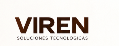 VIREN Soluciones Tecnológicas